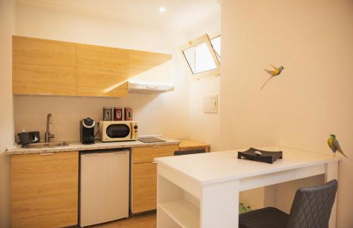 MirAntium - Anzio - Santa Teresa - Photo 37