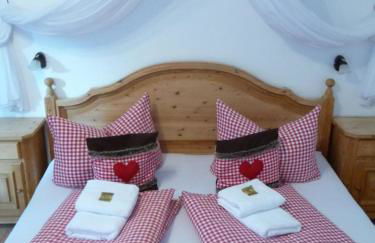 Haus am Weißenbach - Foto 38