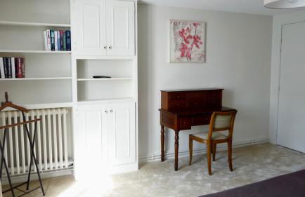 "LA VERANDA" Gîte - Foto 20