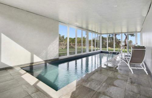 Rocha do Mar 1 - Photo 1