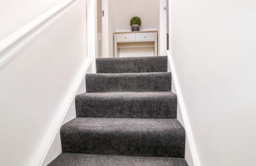 111A Main Street - Foto 16