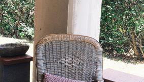 Petit chemin des Flouries - Foto 3, Garden