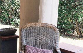 Petit chemin des Flouries - Foto 3