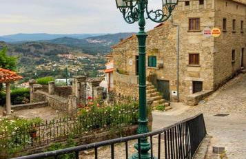 Casa do Miradouro - Foto 48