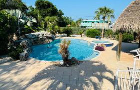 Island Breeze - Foto 10
