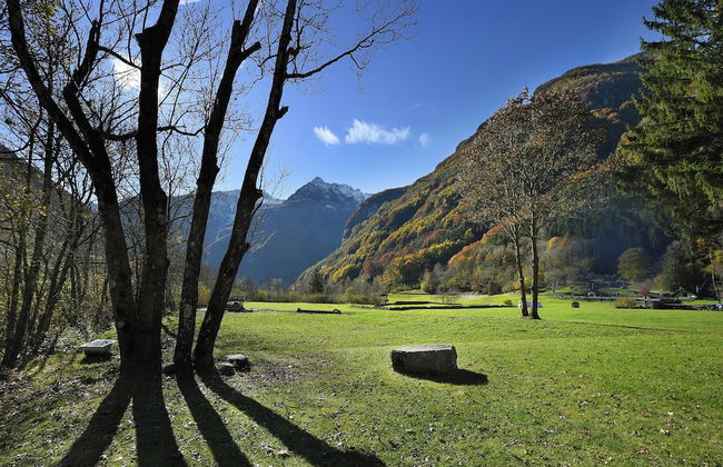 Casa Mima 2 - Foto 12