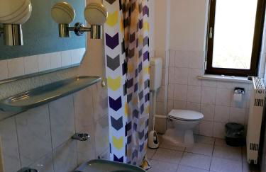 Ferienwohnung Thomas Szramek - Foto 8