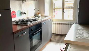 Brixia Time Case - Indipendenza - Foto 5