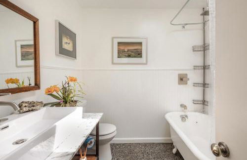 Popular Homestead! Location, Stargaze, Views! - Foto 32