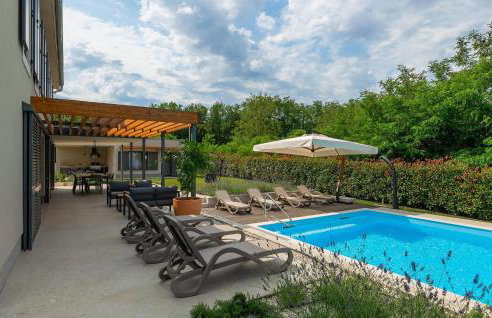 Villa Fritula - Foto 10