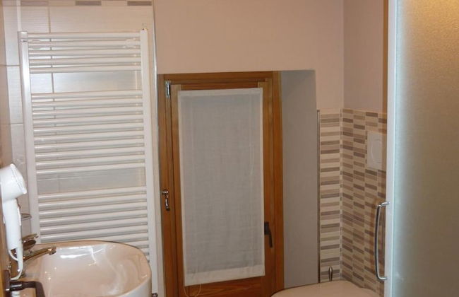 L'Abrì Affittacamere - Foto 25