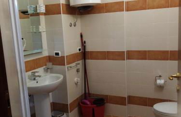 Residence Orso Bianco - Foto 10