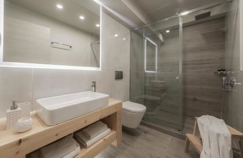 Agrikia Villa - Foto 12