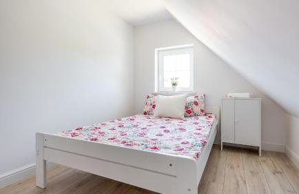 Domek Magda - Photo 8