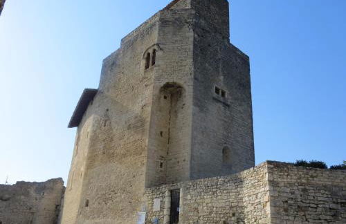 Le Mas des Restanques - Foto 47