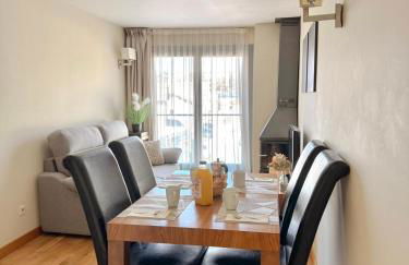 Résidence CERDANYA - Foto 10