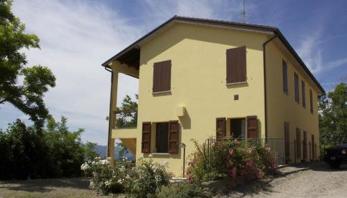 Stay With Balcony Views - Foto 3