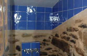 Apartamento Felicitas en La Casa de Cobos, Ribeira Sacra - Foto 26