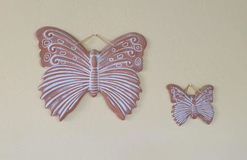 Daglas Summer House - Foto 13