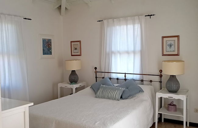 Olivia Houses 2 Worth to Look At - Photo 2