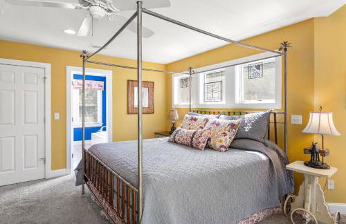 Animal House - Foto 64