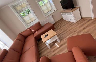 Stuv am Spieker - Foto 14