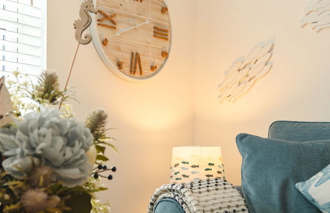 Wee Jules By The Sea - Foto 13