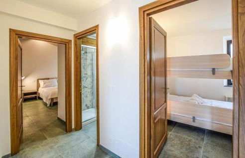 L'abete-Gemme Del Casentino - Foto 20