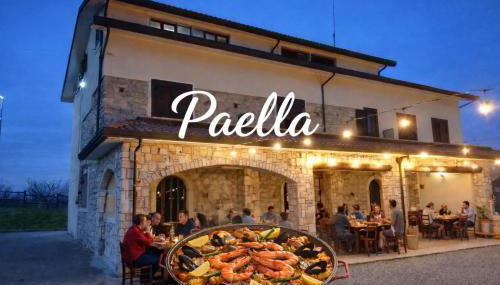 Agriturismo Casale 1921 - Foto 2