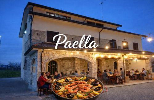 Agriturismo Casale 1921 - Foto 2