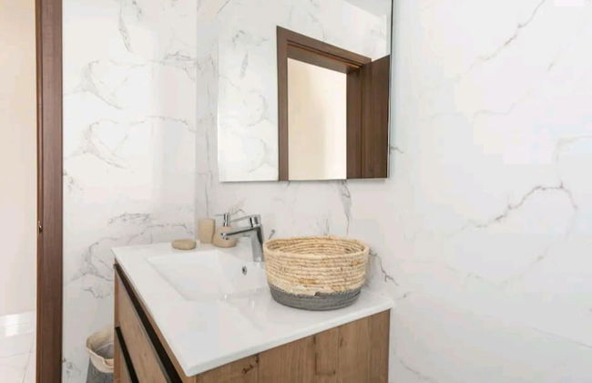 Stylish 3bed Penthouse Close to the Blue Grotto - Foto 11