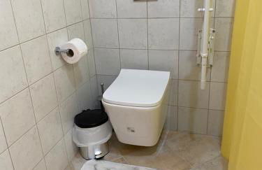 Blumenhaus (Spiti Louloudia) - Foto 20