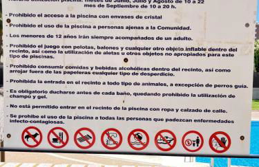 El rincon del tito de Sol - Foto 35