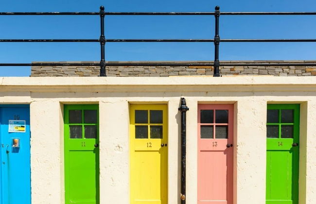 Seabreeze - Photo 14