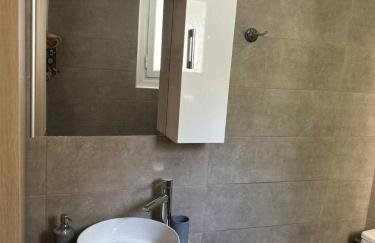 BAZAKOS LUXURY STUDIO KAMPI BEACh - Foto 26