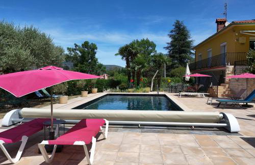 VILLA ROMAGA - Foto 5