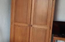 Pension Romann und Bauernferienhof - Foto 25