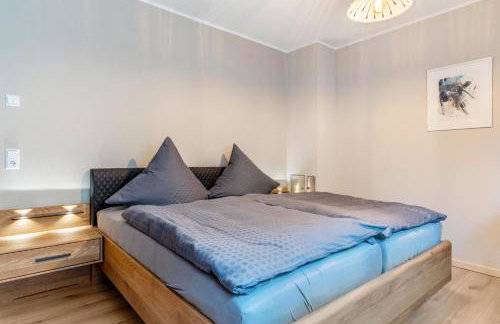 Im Rosengarten 2 - Foto 26