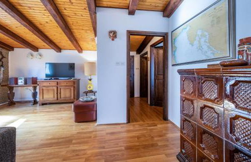 Amazing Home In Plomin With Wifi - Foto 20