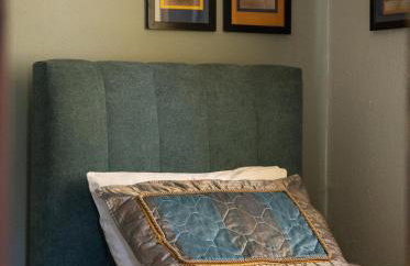 Heos Accommodation - Foto 44