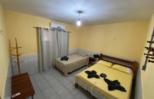 Casa de praia DM - Foto 31