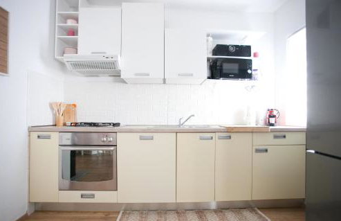 Apartment Tanja - Foto 30