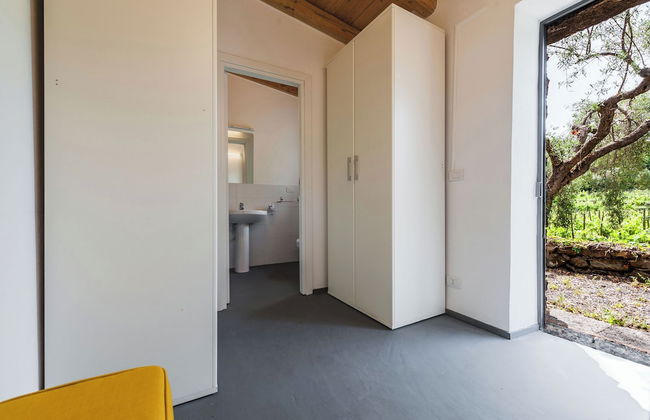 Terrazze dell'Etna - Rooms & Apartments - Foto 22