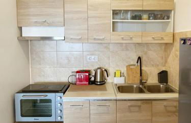 Chelona - Coastal Apartment - Foto 22