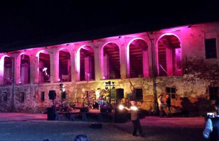 Agriturismo AgriTexS - Foto 25