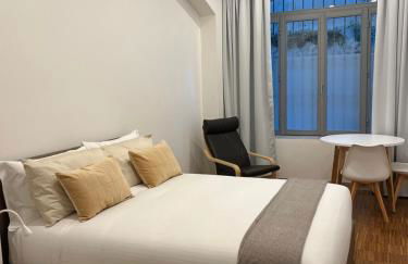 MiAp ORTI 31 - Photo 71