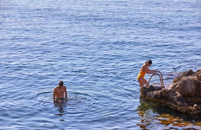 Villa in Mallorca With Private Pool - Foto 44