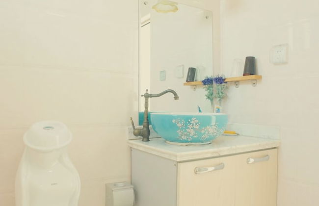 DALI Jade house - Foto 29