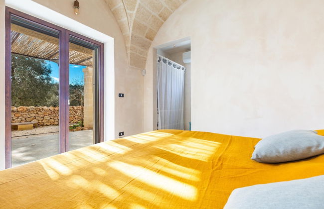 2670 Trullo Corni di Fiasco by Barbarhouse - Photo 3