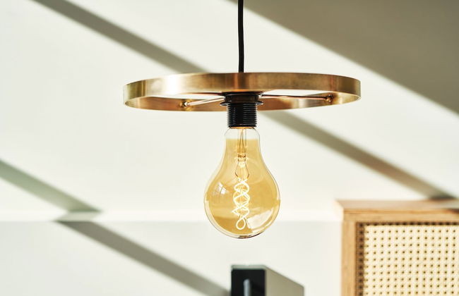 Hood House - Photo 29